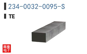 234-0032-0095-S