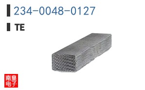 234-0048-0127