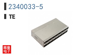 2340033-5