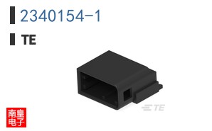 2340154-1