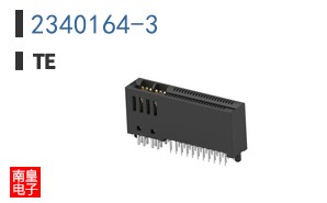 2340164-3