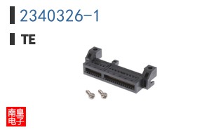 2340326-1