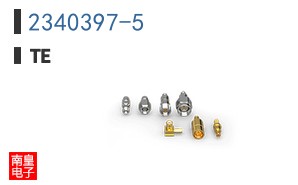 2340397-5