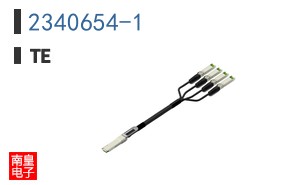 2340654-1