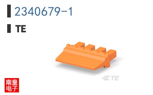 2340679-1