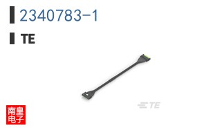 2340783-1