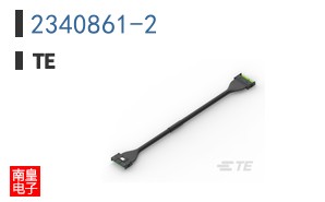 2340861-2