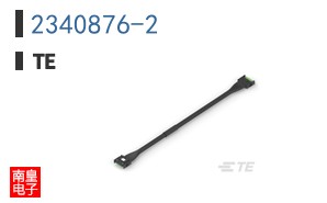 2340876-2