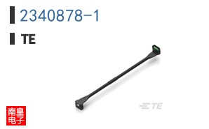 2340878-1
