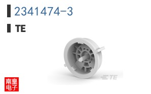 2341474-3