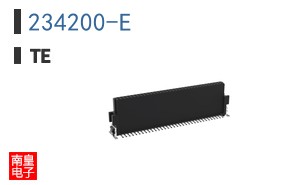 234200-E
