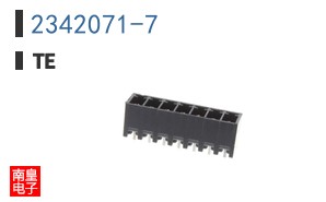 2342071-7