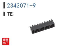 2342071-9