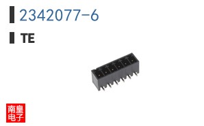 2342077-6