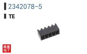 2342078-5