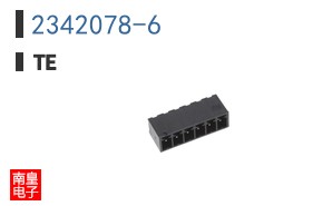 2342078-6