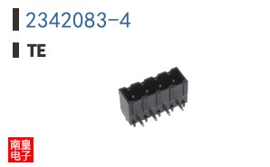 2342083-4