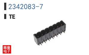 2342083-7