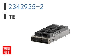 2342935-2