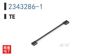2343286-1