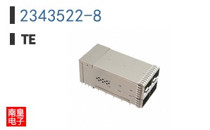 2343522-8