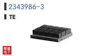 2343986-3