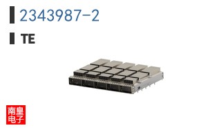 2343987-2