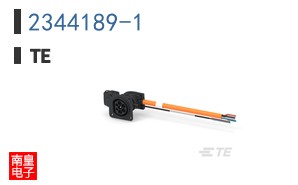 2344189-1