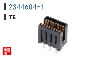 2344604-1