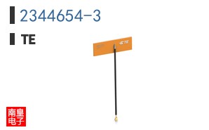2344654-3
