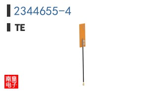 2344655-4