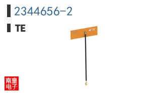 2344656-2