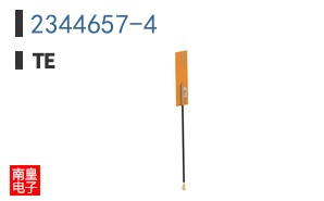 2344657-4