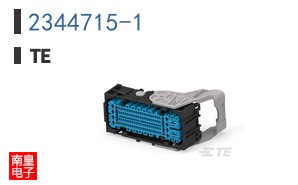 2344715-1