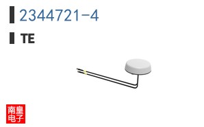 2344721-4