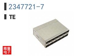 2347721-7