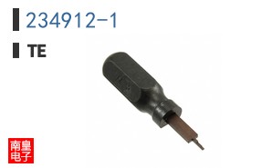 234912-1