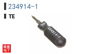 234914-1