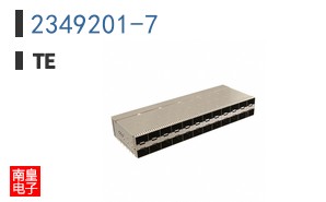 2349201-7
