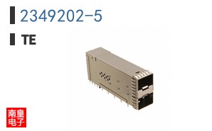 2349202-5