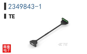 2349843-1