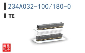 234A032-100/180-0