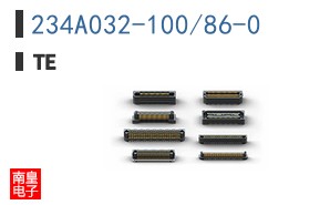 234A032-100/86-0