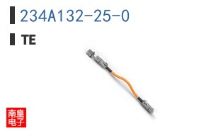 234A132-25-0
