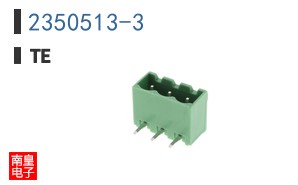 2350513-3