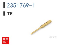 2351769-1
