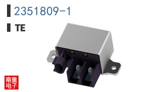 2351809-1