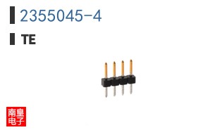 2355045-4