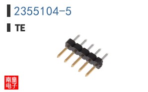 2355104-5