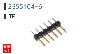 2355104-6